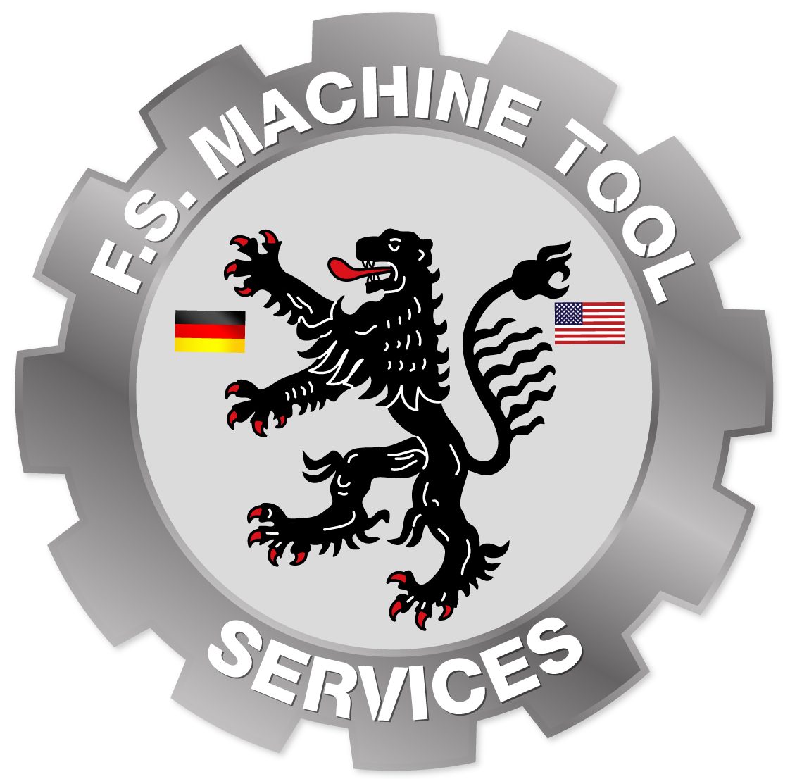 F.S. Machine Tool Services